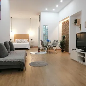 apartamento-luna-de-noviembre.1costadelsol.com/