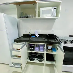 apartamento-com-wi-fi-prximo-praia-do-forte-209.cabofriohotels.org/