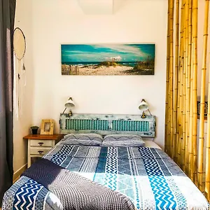 aloe-studio.in-canary-islands.com/